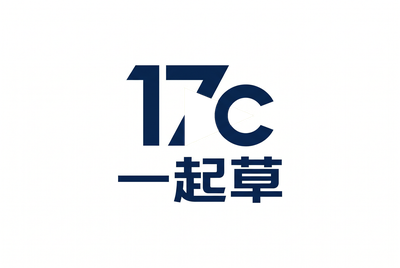 糖心视频